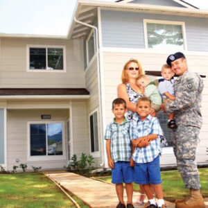 Beginners Guide To Security Cameras