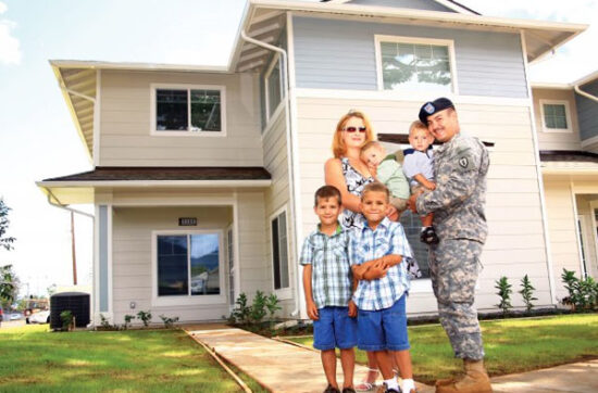 Beginners Guide To Security Cameras