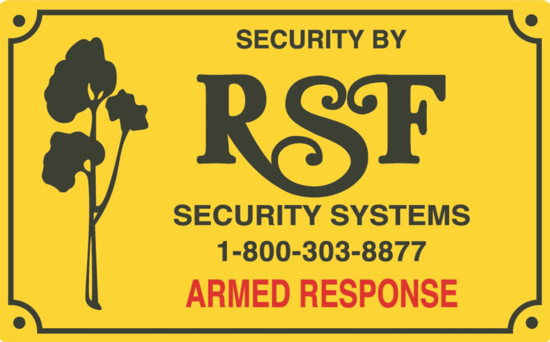 Rancho Santa Fe Security